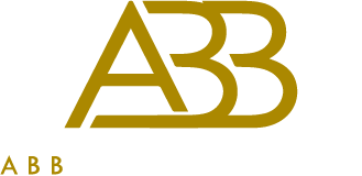 ABB Construction logo
